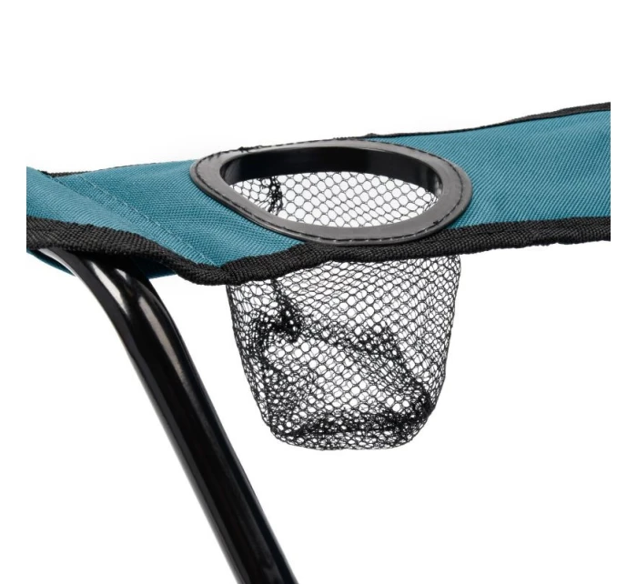 Skládací židle model 21912947 - Meteor