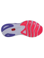 Bežecká obuv Mizuno Wave Skyrise 4 W J1GD230971