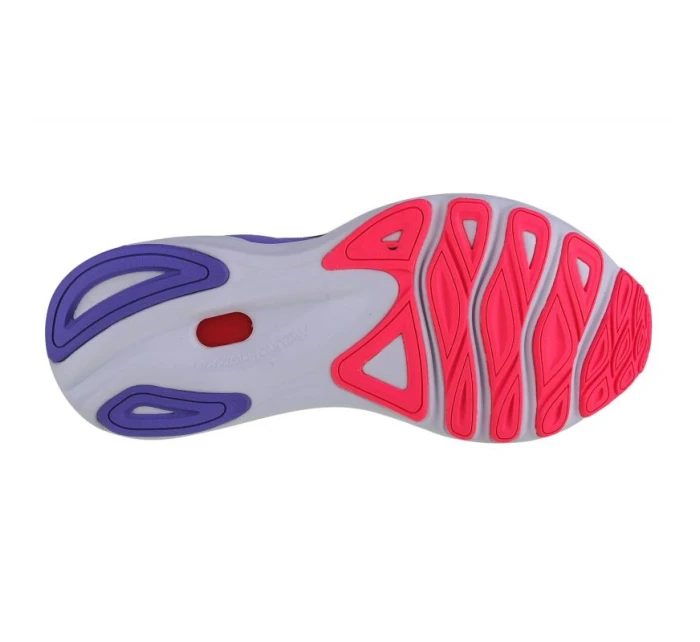 Bežecká obuv Mizuno Wave Skyrise 4 W J1GD230971