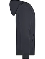 JN 42 Pánská mikina s kapucí model 22521509 navy - Daiber JN 42 Pánská mikina s kapucí model 22521509 navy - Daiber