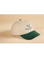 MB 6 panelová kšiltovka 03. olive model 22495284 - Daiber MB 6 panelová kšiltovka 03. olive model 22495284 - Daiber