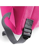 BG 125 Originální módní batoh model 22480722 anthracite - BagBase BG 125 Originální módní batoh model 22480722 anthracite - BagBase