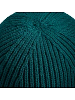 B Pletená čepice 53.0 bottle green model 22481744 - Beechfield B Pletená čepice 53.0 bottle green model 22481744 - Beechfield