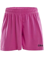 Craft Teamwear Squad Go GK Shorts Jr Detské brankárske šortky 82.6979 metro Craft Teamwear Squad Go GK Shorts Jr Detské brankárske šortky 82.6979 metro