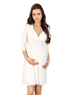 Lupo 3021 farba:ecru