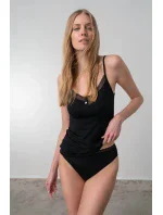 Vamp - Pohodné dámske nohavičky - Nevis 17829 - Vamp