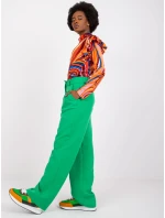 Halenka DHJ BZ model 17070559 oranžová - FPrice Halenka DHJ BZ model 17070559 oranžová - FPrice