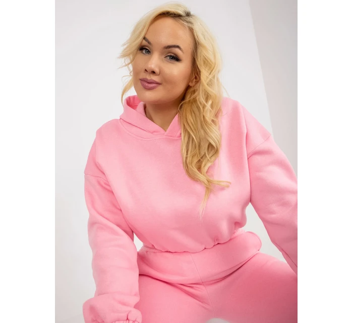 EM KMPL AS 21 447 set.74 ružová