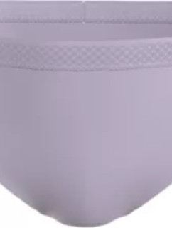 Spodné prádlo Dámske nohavičky BIKINI 000QF6308ELL0 - Calvin Klein