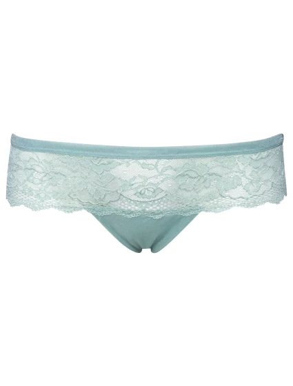 Dámské brazilky model 20882555 - Selmark Dámské brazilky model 20882555 - Selmark