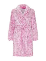 Dámský župan  bílý model 18985344 - Rebelle