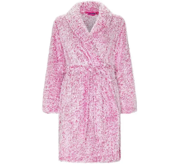 Dámský župan  bílý model 18985344 - Rebelle