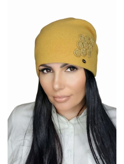 DÁMSKA ČIAPKA LUNA