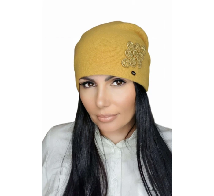 DÁMSKA ČIAPKA LUNA