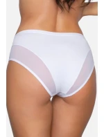 FIGI DAMSKIE model 18525462 - Babell FIGI DAMSKIE model 18525462 - Babell