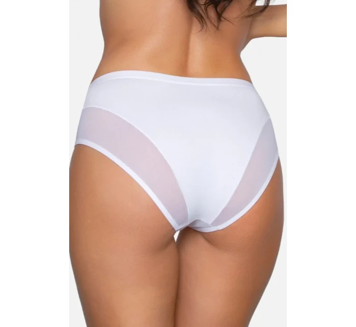 FIGI DAMSKIE model 18525462 - Babell FIGI DAMSKIE model 18525462 - Babell