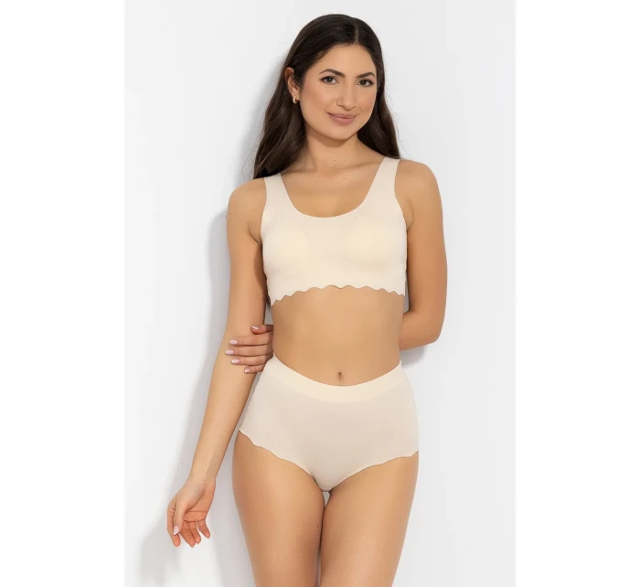 MAXI NOHAVIČKY DOBRÝ POCIT