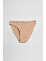 FIGI DAMSKIE model 20277773 - Ysabel Mora FIGI DAMSKIE model 20277773 - Ysabel Mora