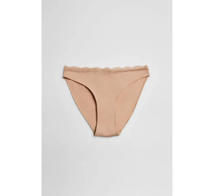 FIGI DAMSKIE model 20277773 - Ysabel Mora FIGI DAMSKIE model 20277773 - Ysabel Mora