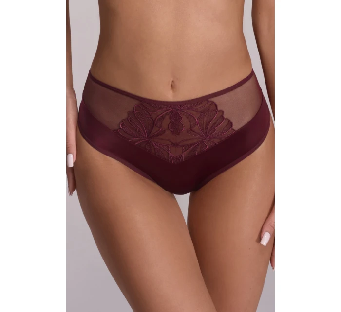 AV model 21292406 - Ava