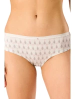 DÁMSKÉ KALHOTKY model 21926191 - Key