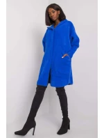 Model pneumatiky 171829 MBM