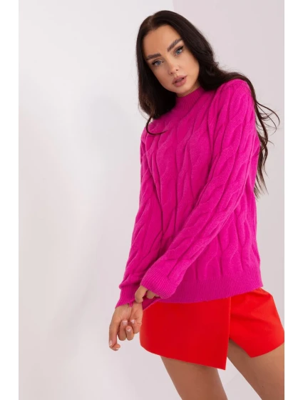 Sveter model 186744 AT Sveter model 186744 AT