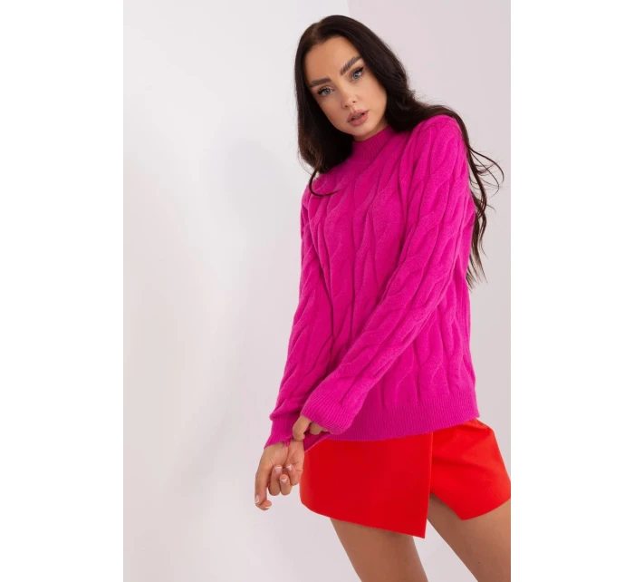 Sveter model 186744 AT Sveter model 186744 AT