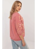 Blúzka model 203701 Továrenská cena