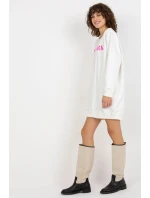 Mikina model 206002 Factory Price