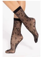 Ponožky model 218777 Gatta