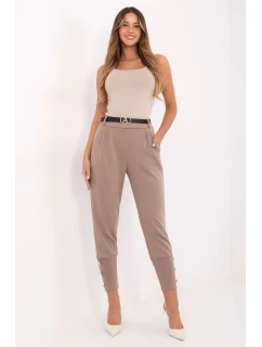 Tepláky model 219603 Továrenská cena