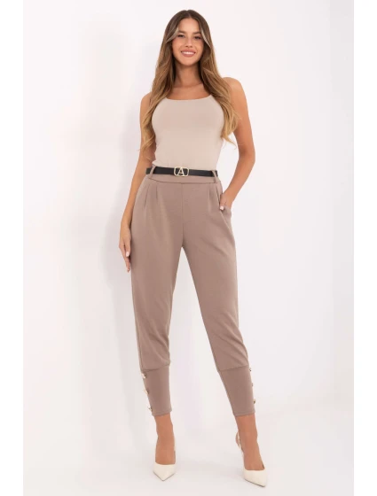 Tepláky model 219603 Továrenská cena