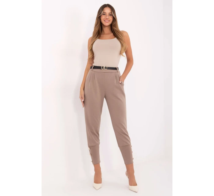 Tepláky model 219603 Továrenská cena