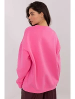 Mikina model 220956 Továrenská cena