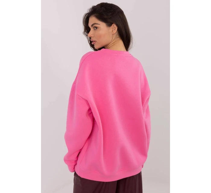 Mikina model 220956 Továrenská cena