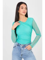 Body model 223389 Taliansko Moda