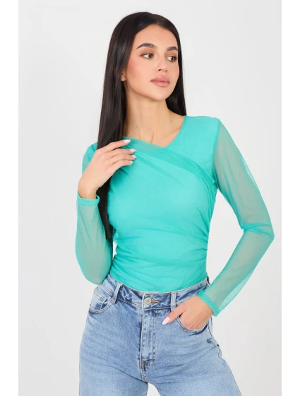 Body model 223389 Taliansko Moda