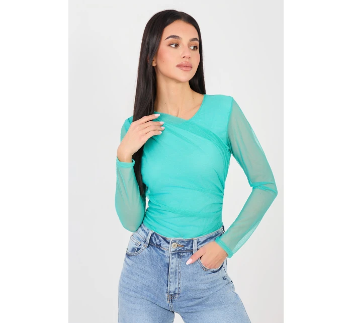 Body model 223389 Taliansko Moda