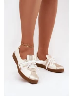 Poltopánky model 223857 Krok vo veľkom štýle