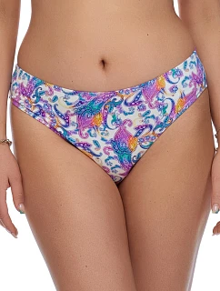 Dámske plavky Fantasy Diva K1302 spodný diel