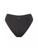 sloggi ZERO Feel 2.0 High leg - BLACK - SLOGGI BLACK - SLOGGI sloggi ZERO Feel 2.0 High leg - BLACK - SLOGGI BLACK - SLOGGI