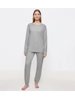 Nekonečný komfort PK 01 LSL - GRAY - TRIUMPH GRAY - TRIUMPH