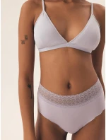 Dámske nohavičky Henderson 42826 Polly 2 A'2 S-2XL Dámske nohavičky Henderson 42826 Polly 2 A'2 S-2XL