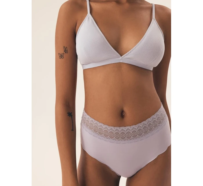 Dámske nohavičky Henderson 42826 Polly 2 A'2 S-2XL Dámske nohavičky Henderson 42826 Polly 2 A'2 S-2XL