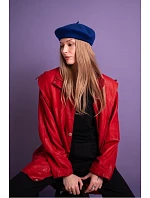 Baret model 22367117 - Art of polo Baret model 22367117 - Art of polo