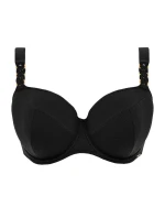 Horní díl plavek  black  model 21144734 - CORIN