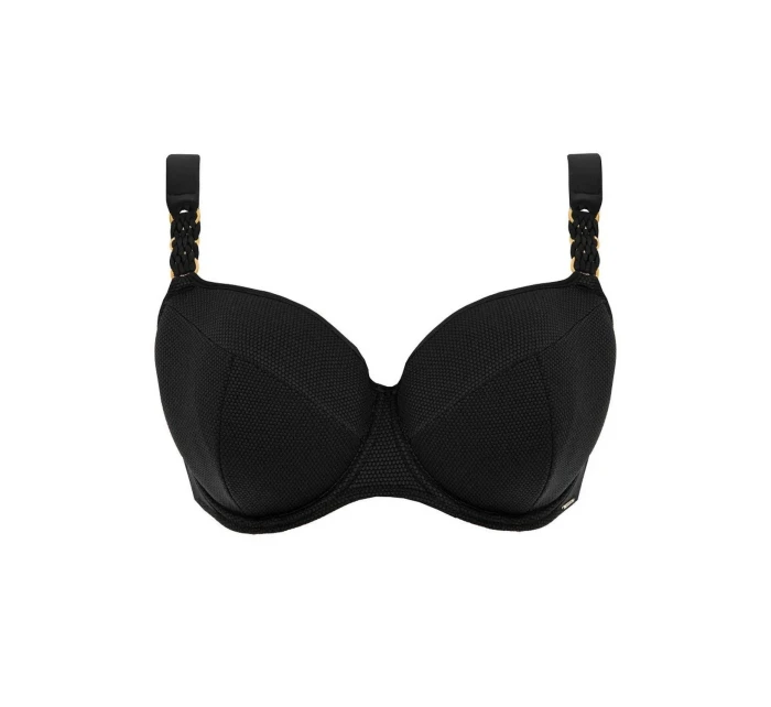 Horní díl plavek  black  model 21144734 - CORIN