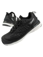 Boty   M model 19312784 - Vismo