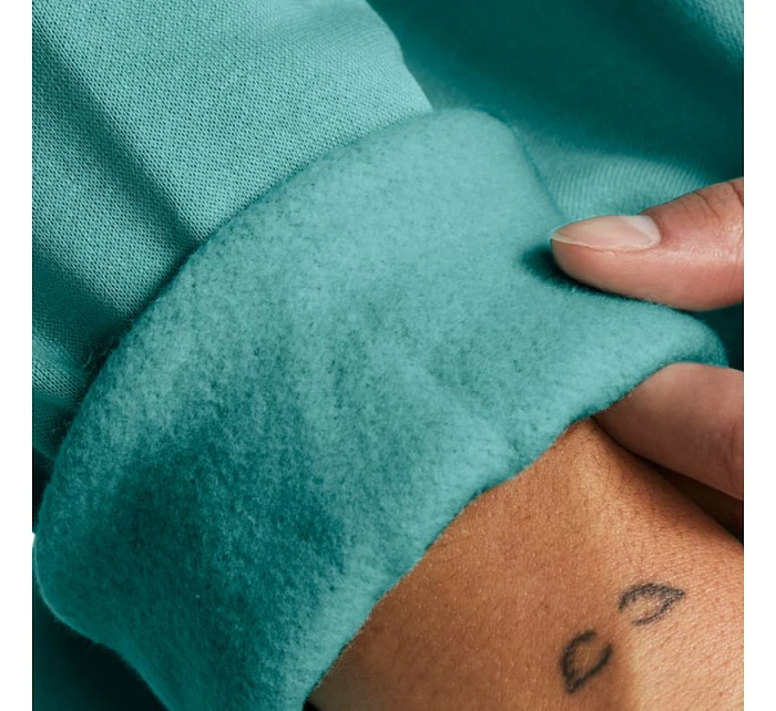 Bluza Rival Hoodie W model 19529325 - Under Armour